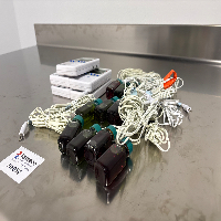 Fisher Scientific Traceable x5 image 1